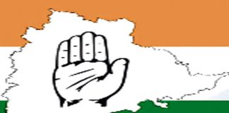 Mynampally issue in Congress