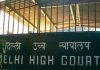 Delhi High Court sought details of Selling Jawan Pirated Copies