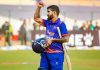 Nepal's Dipendra Singh Airee creates history in T20Is