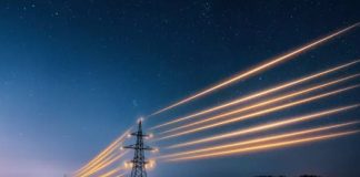 Power shortage in BJP and Congress ruled states