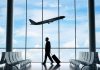 Foreign travel To Get More Expensive From October