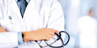 Good news for Indian medical students