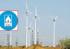 Government to sell 4.9 percent stake in SJVN