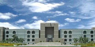 Gujarat High Court On Cops Accused Of Extortion