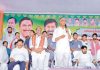 A Manifesto that will upset the opposition