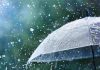 Rains to hit Telangana for next 2 days