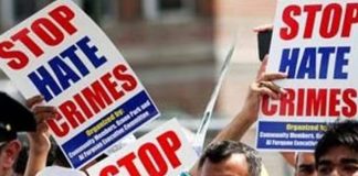 India condemns attack on Sikh student in Canada