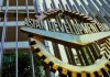 India's GDP reduced to 6.3 percent