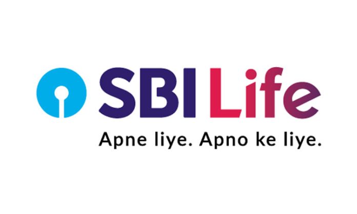 Insurance is essential for financial security says SBI