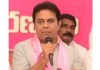 We are neutral on Babu's arrest