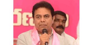 We are neutral on Babu's arrest