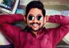 Cable reddy movie