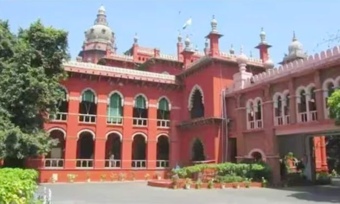 Madras High Court's Key Comments on Sanatana Dharma