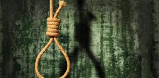 Man gets death penalty in 9 year old boy murder case in Mahabubabad