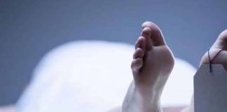 Man killed by lightning in Rajanna Sircilla