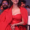 Meenakshi Choudary latest Hot Stills