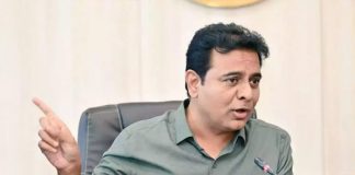Telangana tax on Bengaluru builders