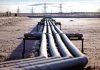 Multi product pipeline between Krishnapatnam and Hyderabad