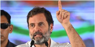 BJP toppled Congress govt in MP by purchasing MLAs