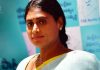 Decision before 30.. or compete alone: Sharmila