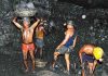 Good news for Singareni workers