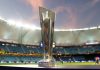 ICC Confirm T20 World Cup 2024 Venues