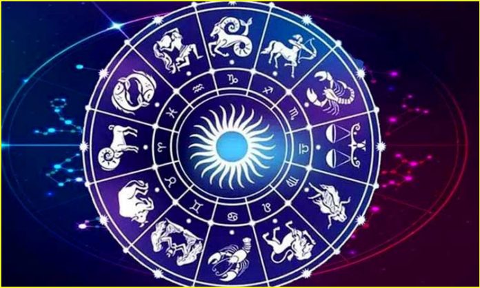 today horoscope in telugu