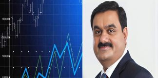 Adani's irregularities list