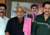 Janam Movie Trailer
