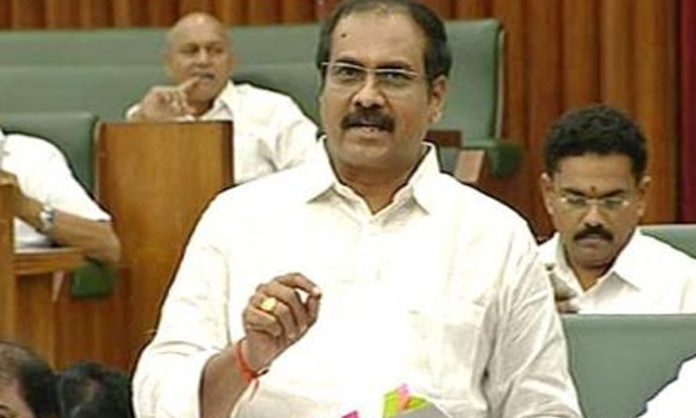 Scam was done according well-planned