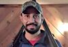 Another Khalistani terrorist killed in Canada
