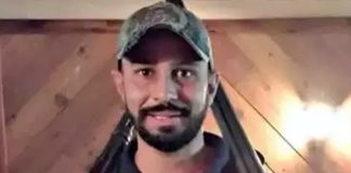Another Khalistani terrorist killed in Canada