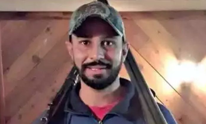 Another Khalistani terrorist killed in Canada