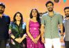 Lingi Lingi Lingidi Song Success Meet