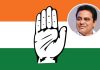 Bengaluru builders fund Telangana Congress