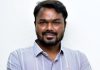 Miryala Ravinder Reddy Interview about Pedakapu