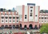 Boy missing in Secunderabad railway station