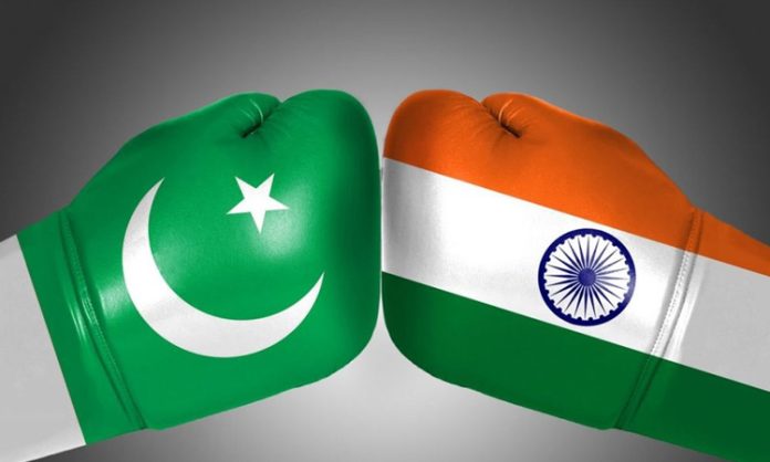 Pak warns india