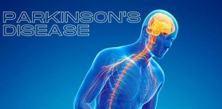 Modern Treatments for Parkinson's disease