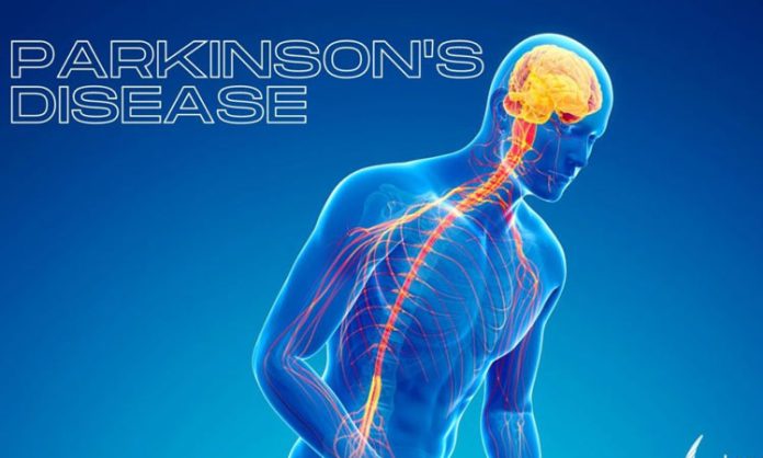 Modern Treatments for Parkinson's disease