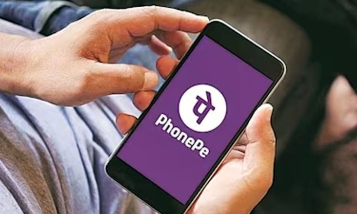 PhonePe launches Indus Appstore to Challenge Google Play