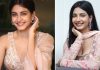Actress Pragati Srivastava interview