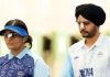 Asian Games 2023 Medal Tally