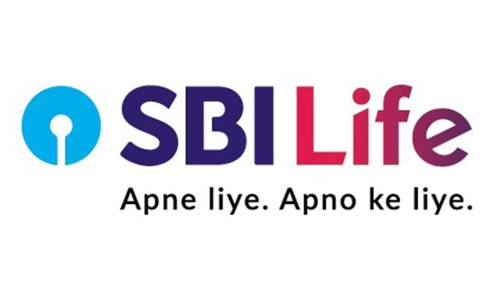 71% People not have health bima: SBI Life Survey