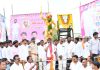 Chakali Ailamma fight for poor