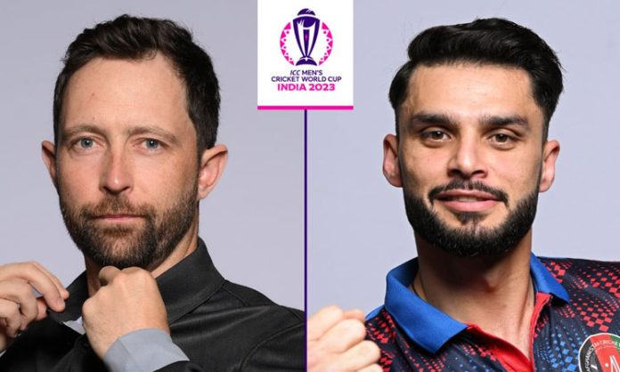 New zealand loss First wicket