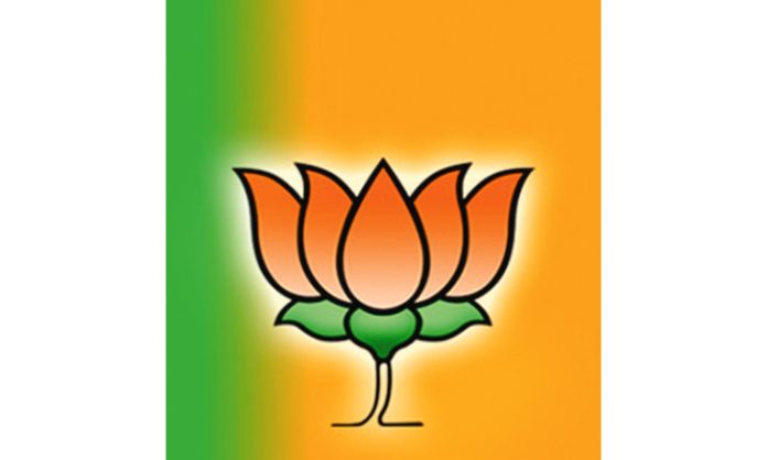 BJP fourth list