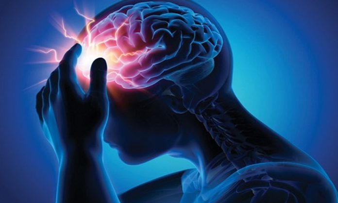 Brain stroke could cause 10 million deaths by 2050