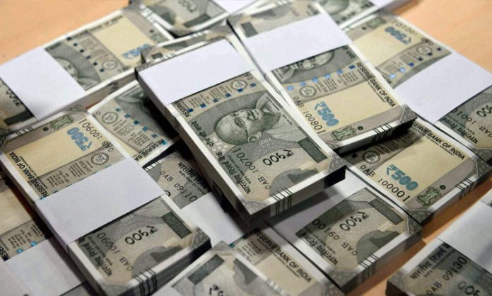 EC retains 2014 food rate card for Telangana polls