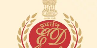 ED Attaches Over Rs 315 Cr Worth Assets Of Ex NCP MP
